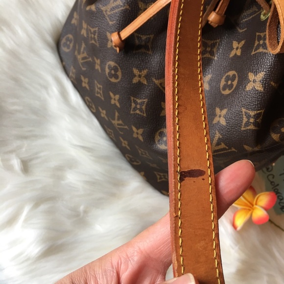 ‼️SOLD ‼️ - Picture 7 of 8